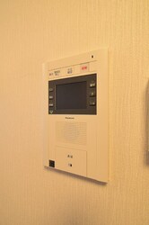 パークアクシス梅田の物件内観写真